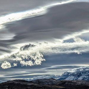 Meet your Posher, Erik